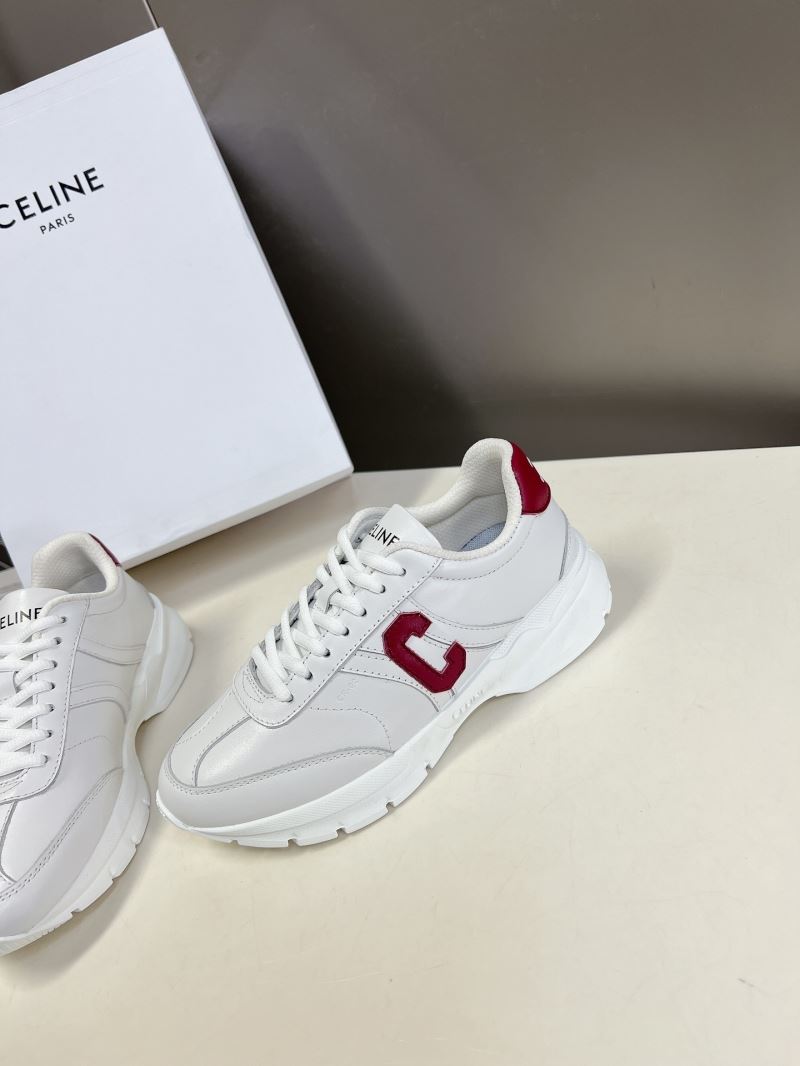 Celine Shoes